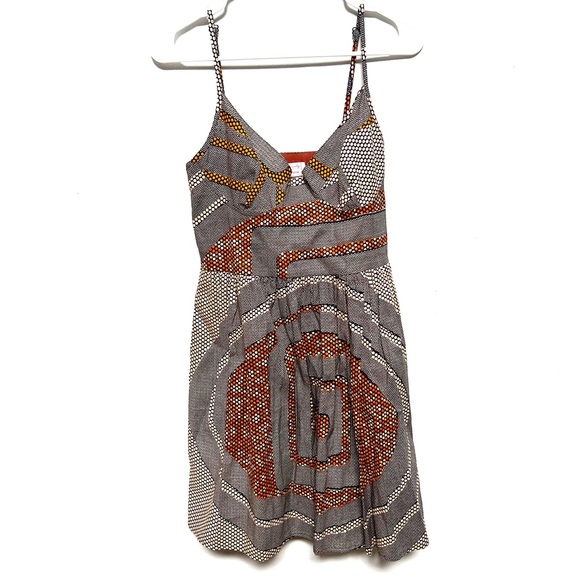 Royal Jelly Harlem Dresses & Skirts - Royal Jelly Harlem G-Force Angeline Dress